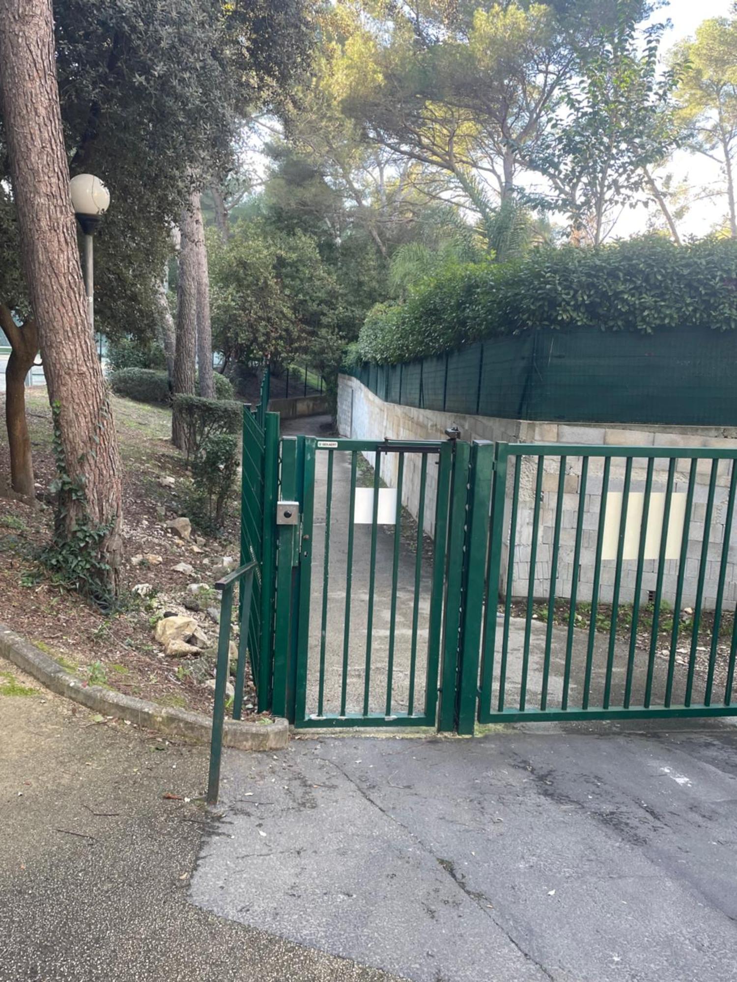Studio Climatise Piscine Et Proche Plage Sanary-sur-Mer Εξωτερικό φωτογραφία