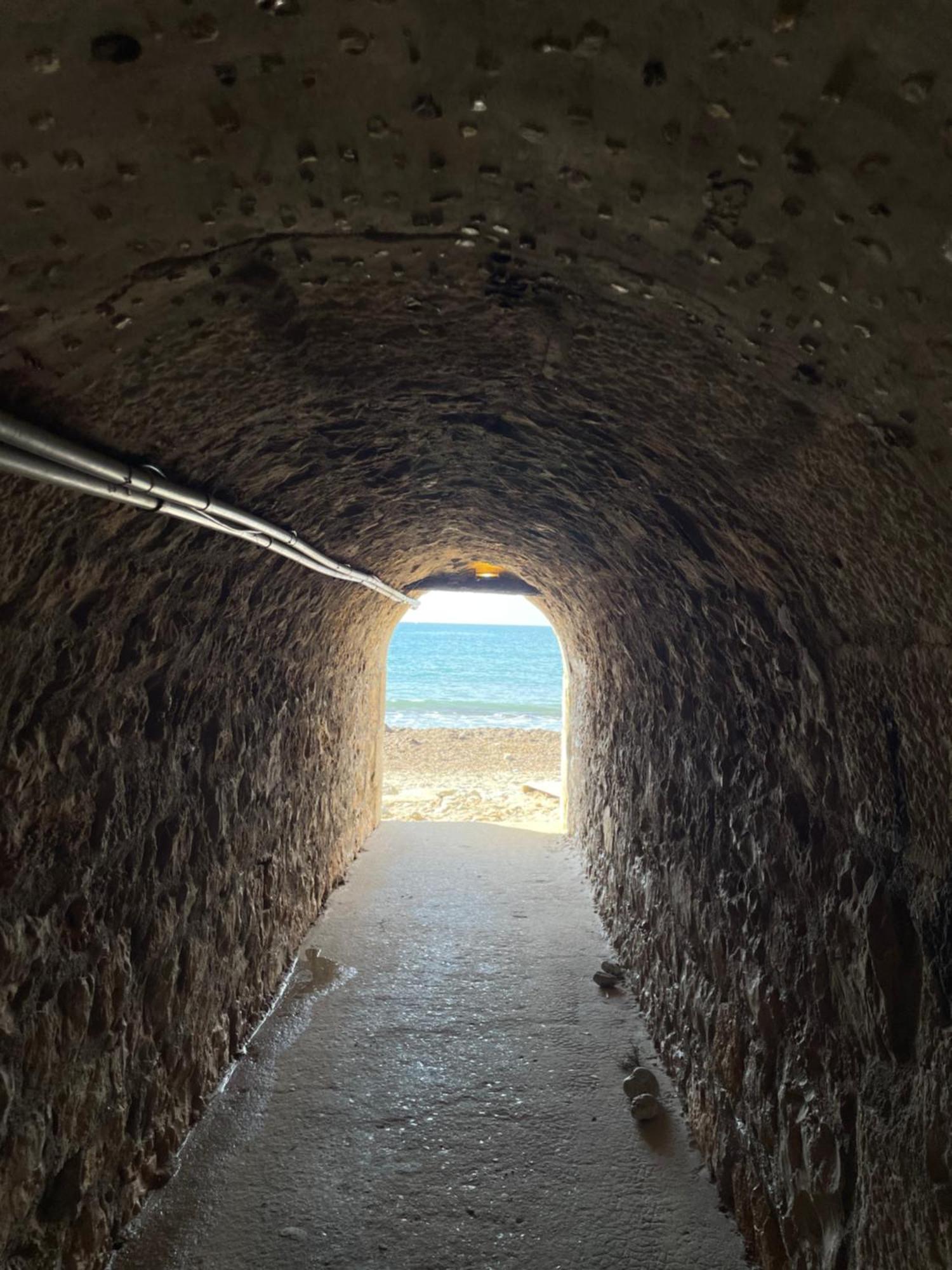 Studio Climatise Piscine Et Proche Plage Sanary-sur-Mer Εξωτερικό φωτογραφία